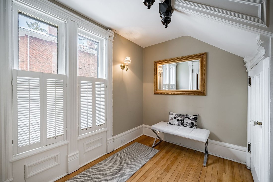Casa en Port Hope, Ontario, Canadá 3 - 14515749