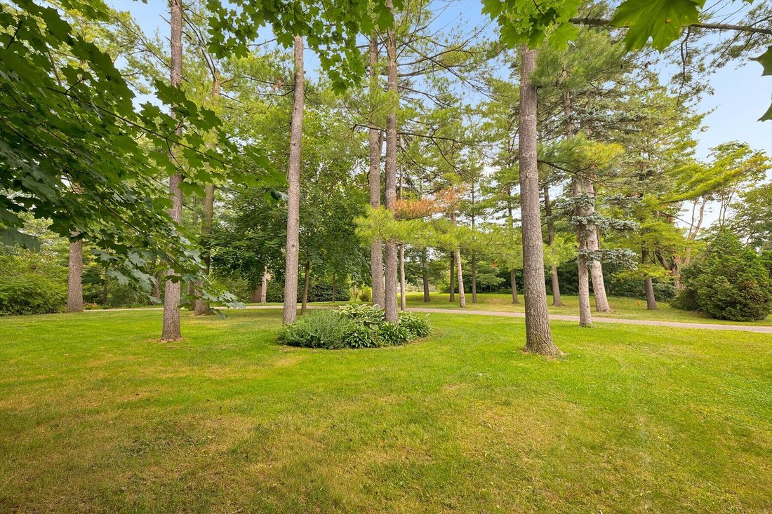 Casa a Woolwich, Ontario, Canada 4 - 19000030