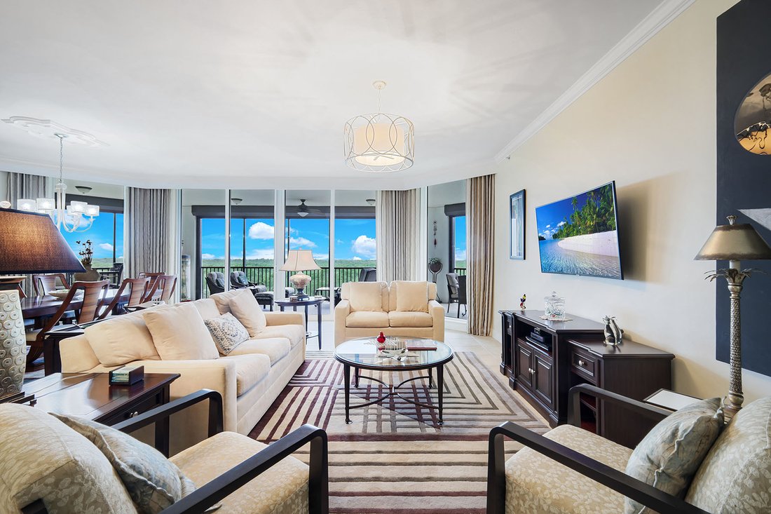 Condo in Bonita Springs, Florida, United States 2 - 19050684