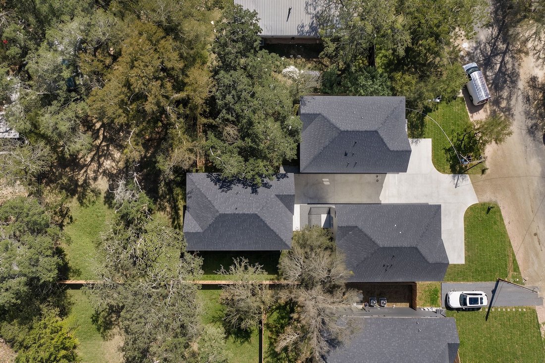 Condo in Austin, Texas, United States 4 - 19050674