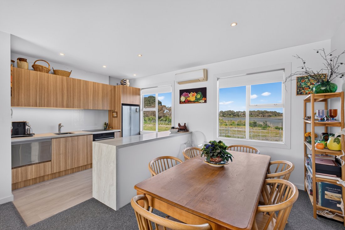 Wohnung in Napier, Hawke's Bay, Neuseeland 2 - 19050628