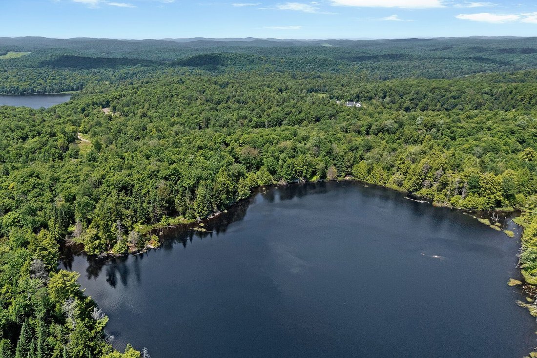 Land in Wentworth, Québec, Kanada 4 - 15893263