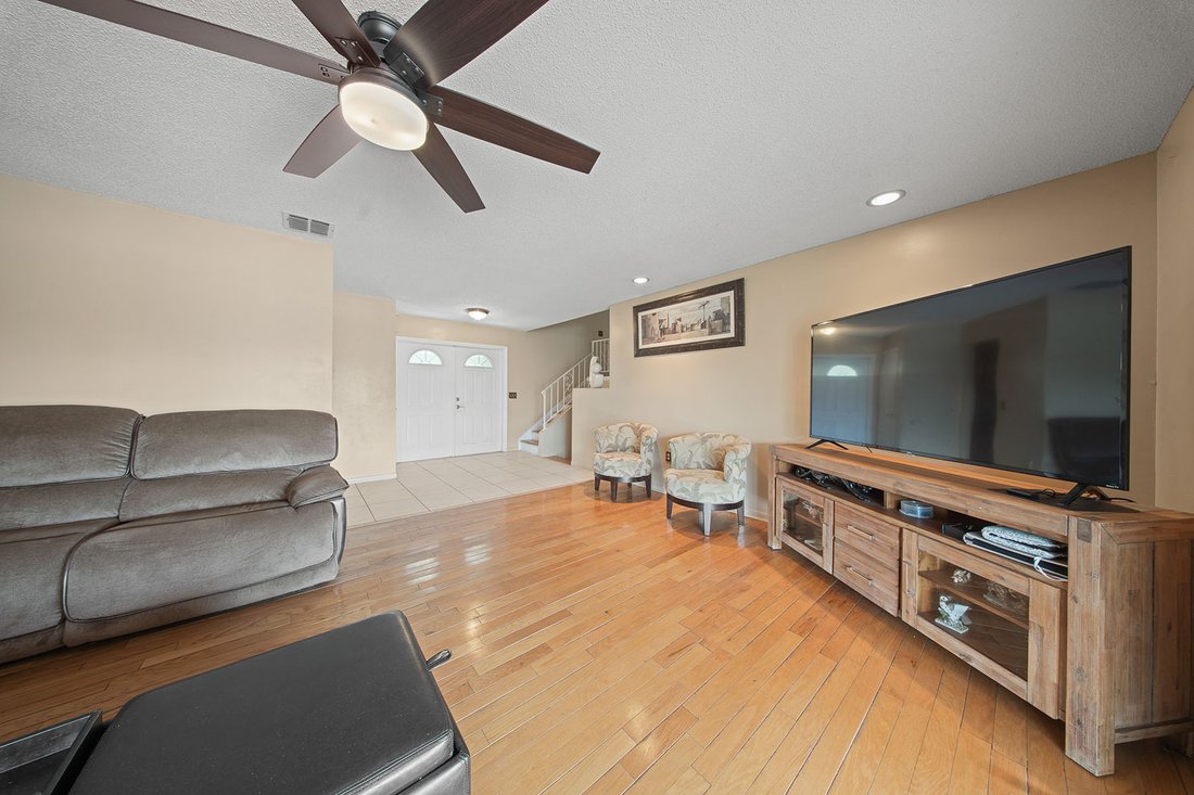 House in Altamonte Springs, Florida, United States 3 - 19050648