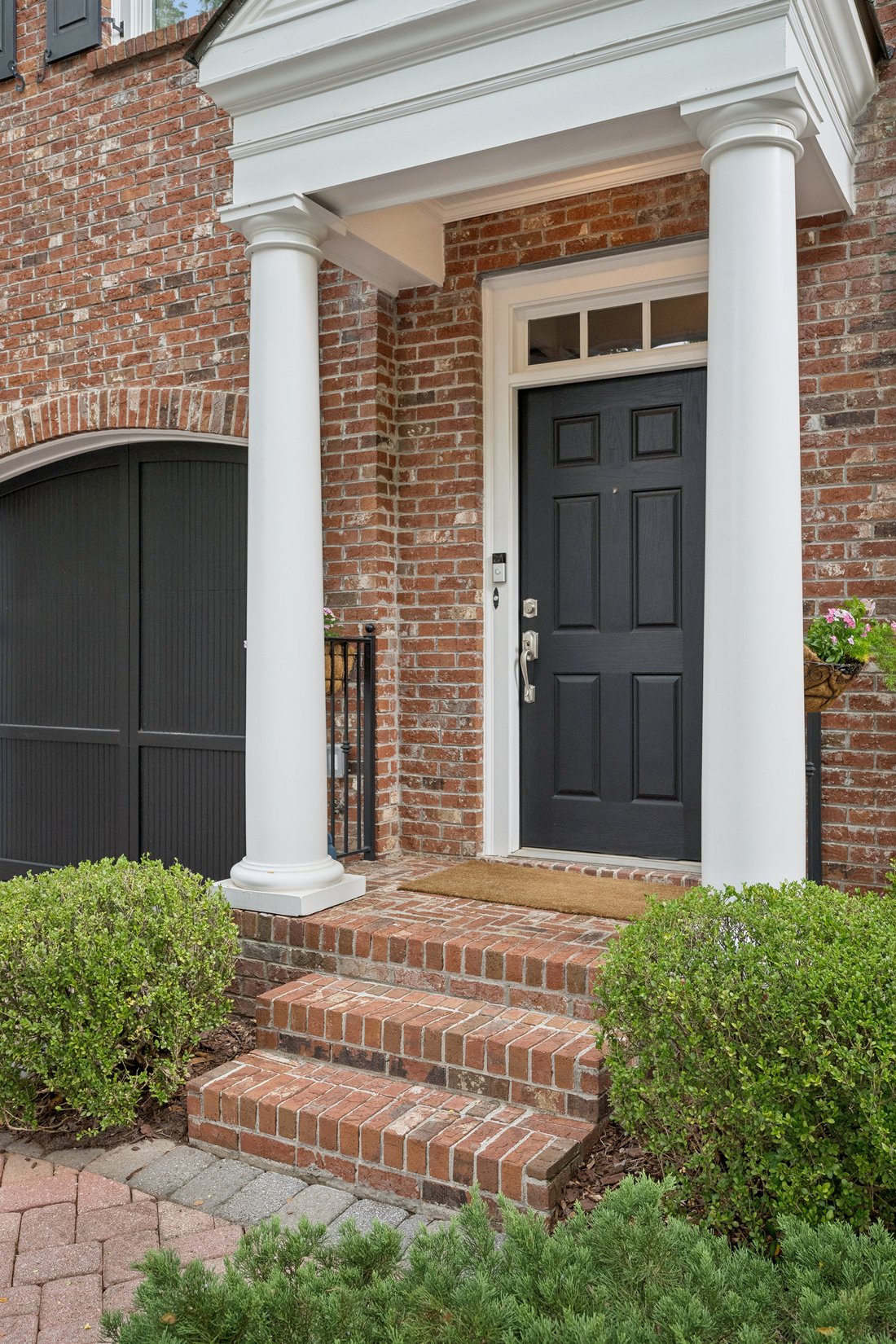 Townhouse en Atlanta, Georgia, Estados Unidos 2 - 19050595