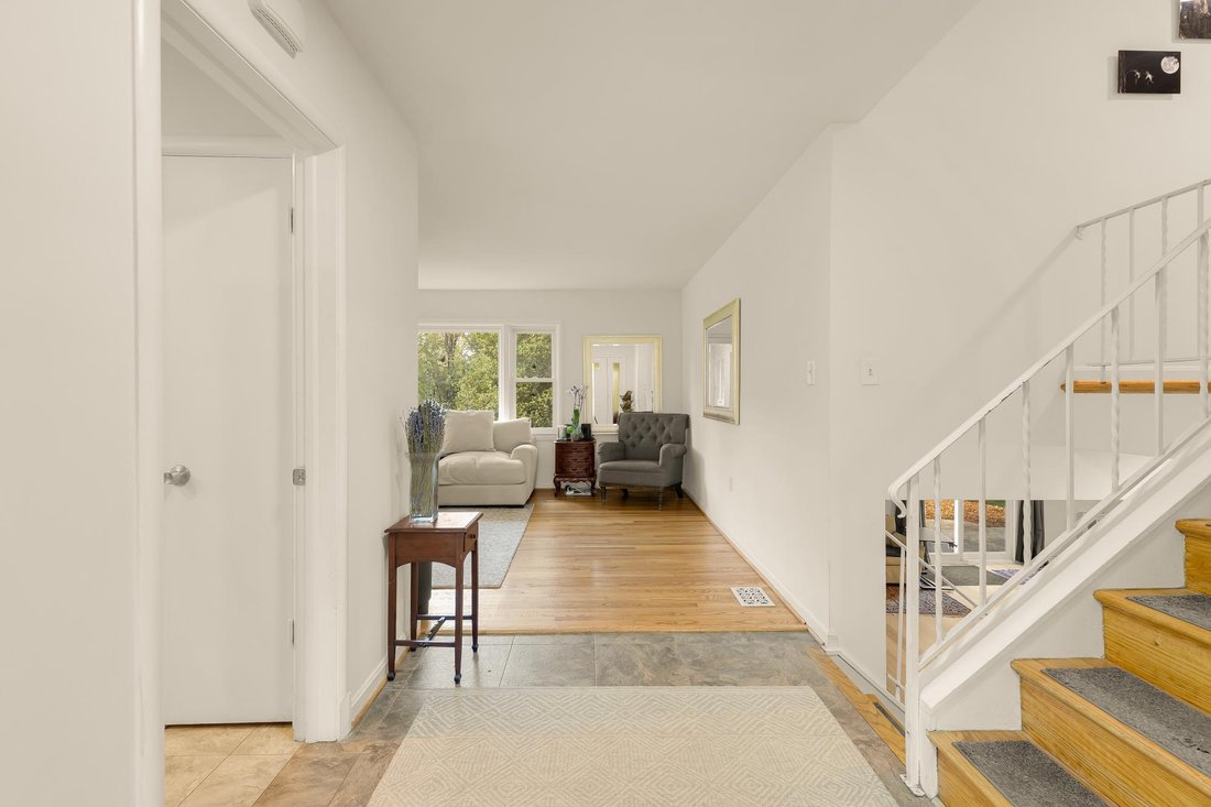 Haus in Colesville, Maryland, Vereinigte Staaten 4 - 19050673
