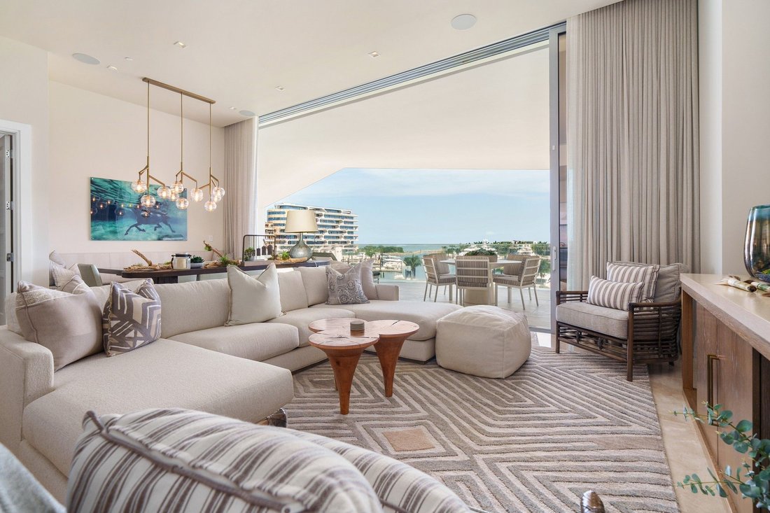 Condo in Nassau, New Providence, The Bahamas 5 - 19050603