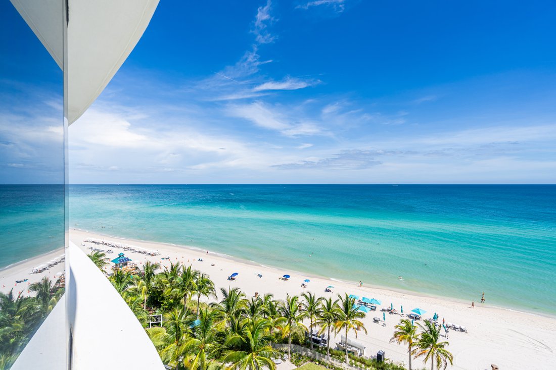 Condo in Golden Beach, Florida, United States 4 - 19050651