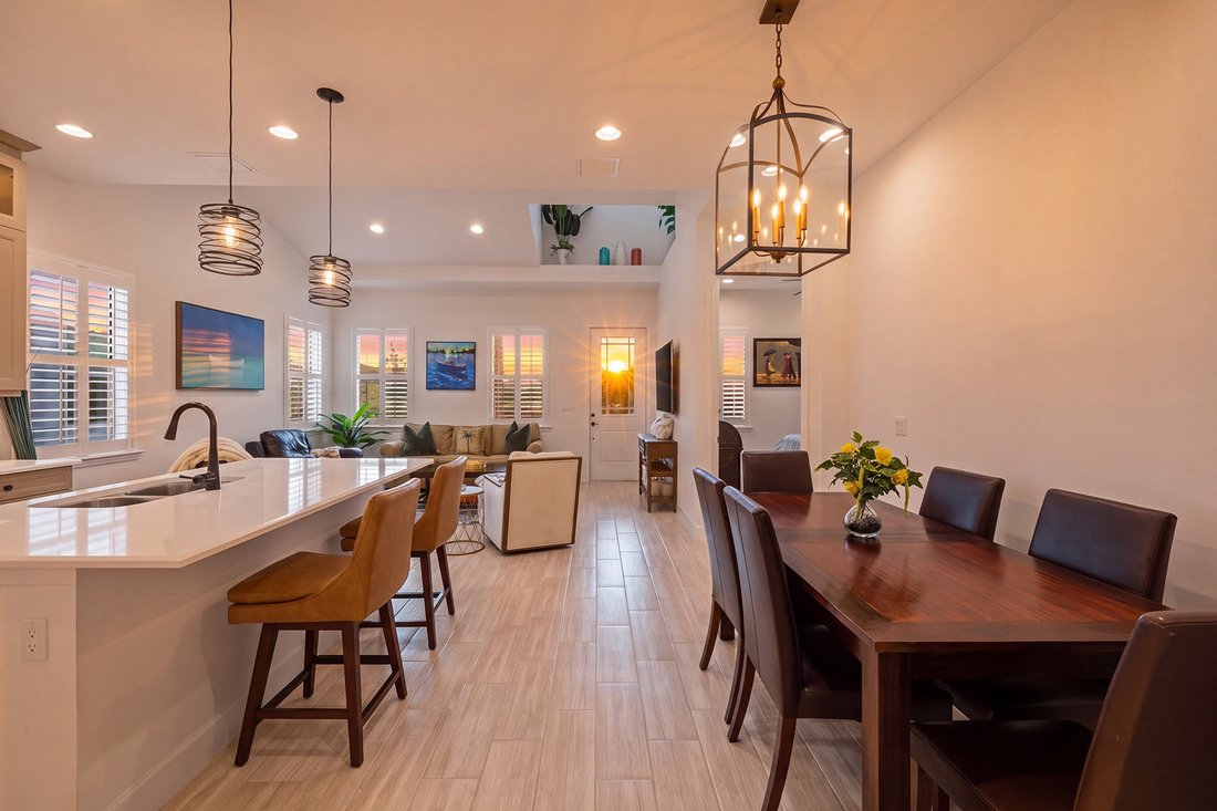 Altro a Naples, Florida, Stati Uniti 1 - 19050666