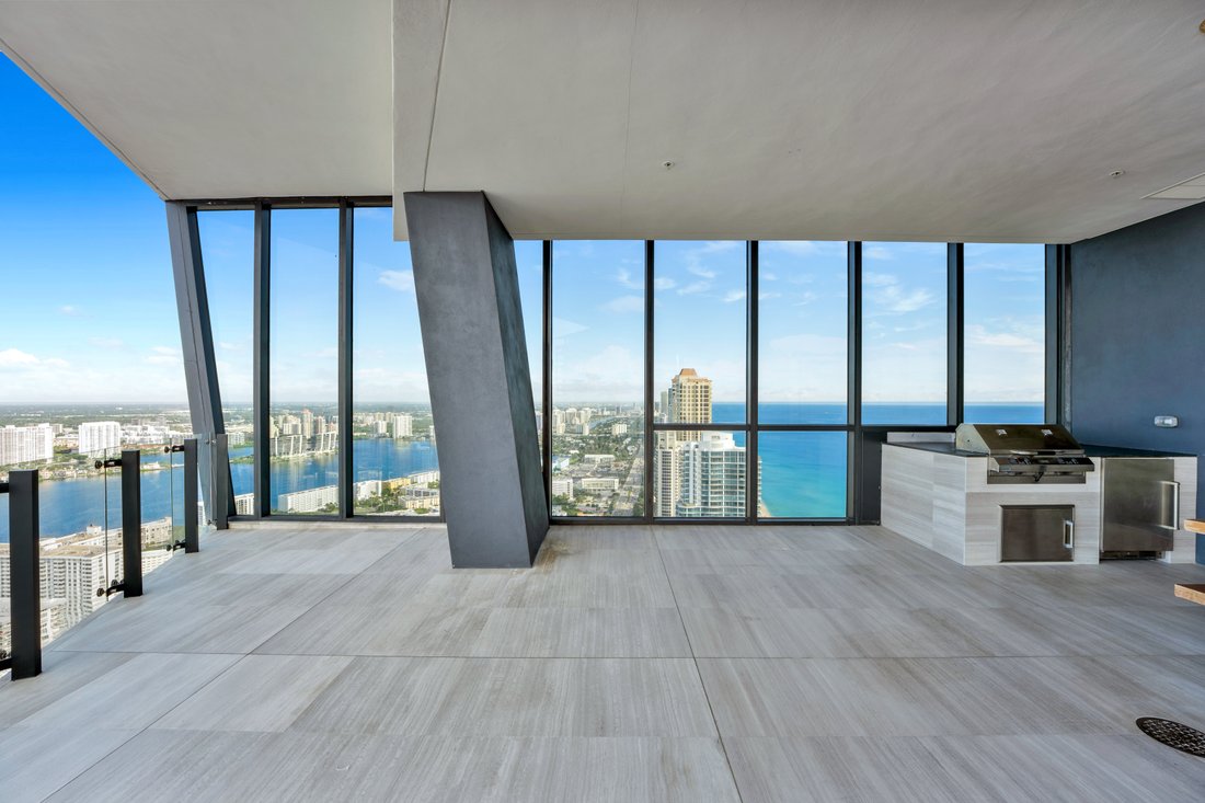 Condo in Golden Beach, Florida, United States 4 - 19050668
