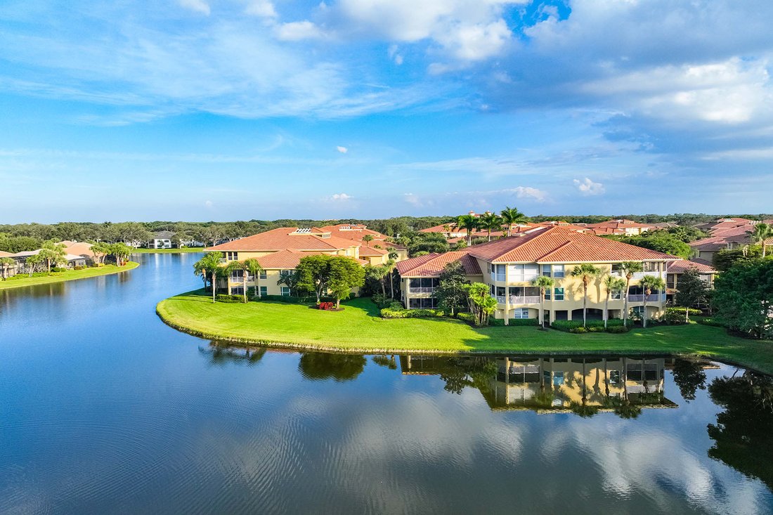 Appartement à Naples, Floride, États-Unis 3 - 19050655
