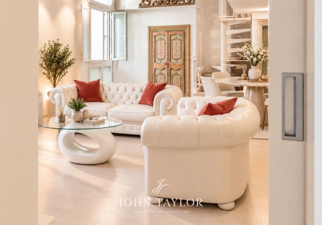 Apartment in Independence - Queen Giovanna, Milan, Italy 4 - 19050725