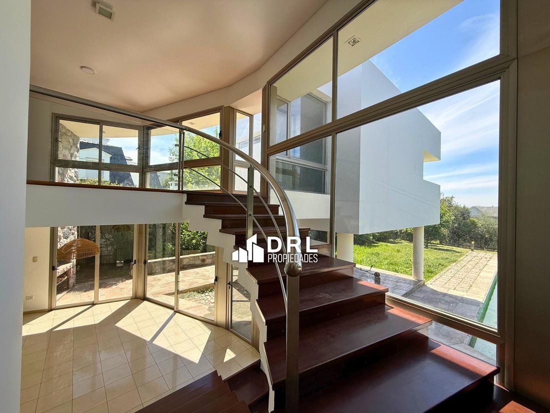 Casa en Córdoba, Córdoba, Argentina 4 - 19050756