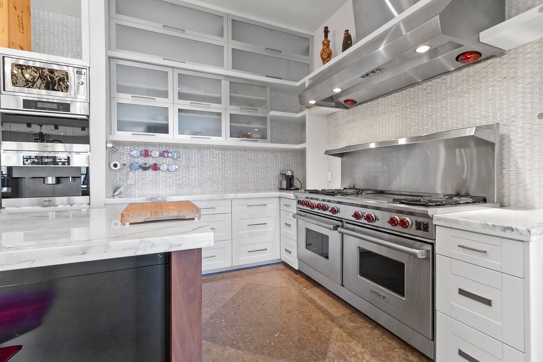 Casa a Laval, Québec, Canada 5 - 15283675