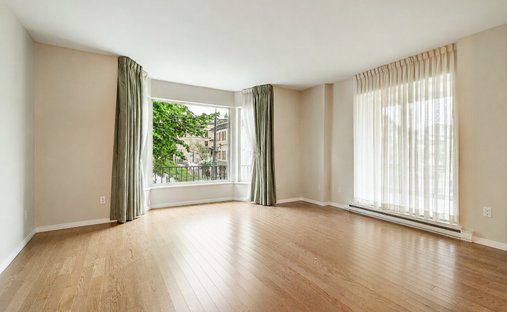 Condominio en Westmount, Quebec, Canadá 1