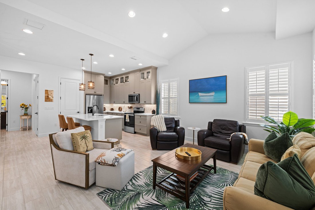 Altro a Naples, Florida, Stati Uniti 4 - 19050666