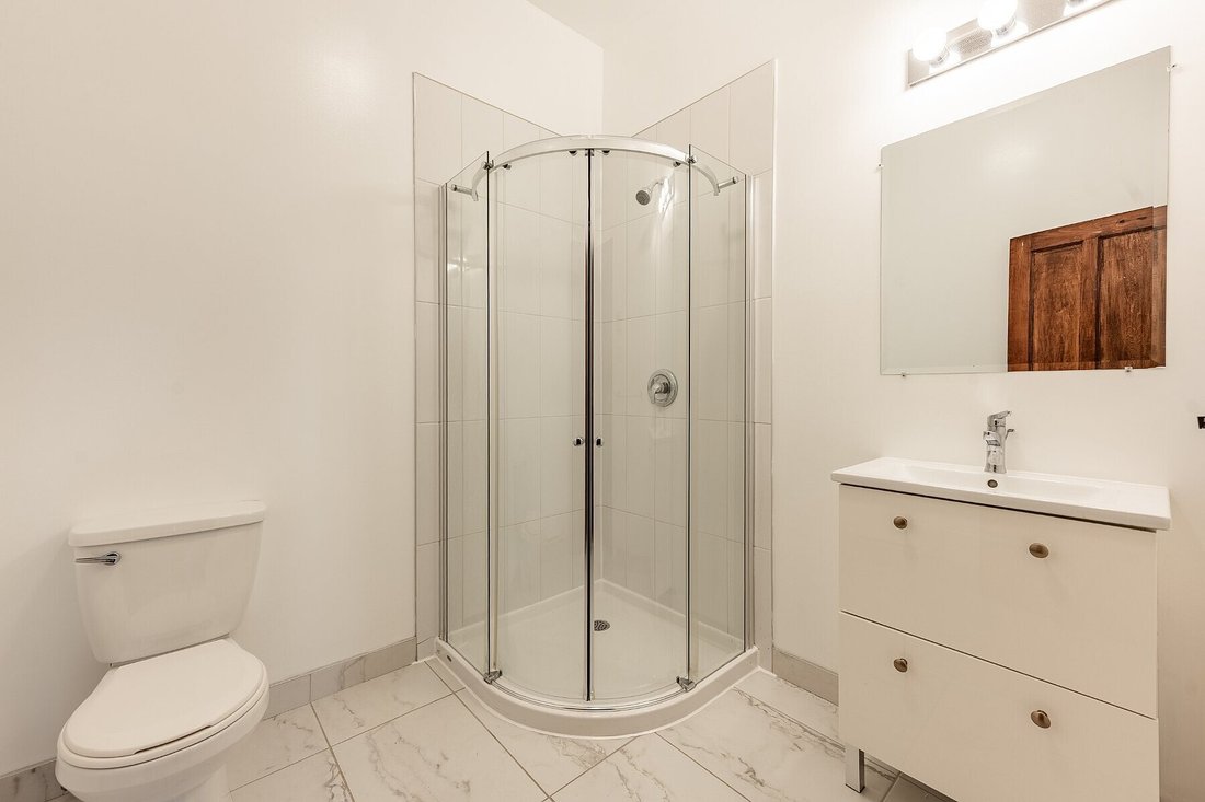 Appartement à Montréal, Québec, Canada 5 - 18125693