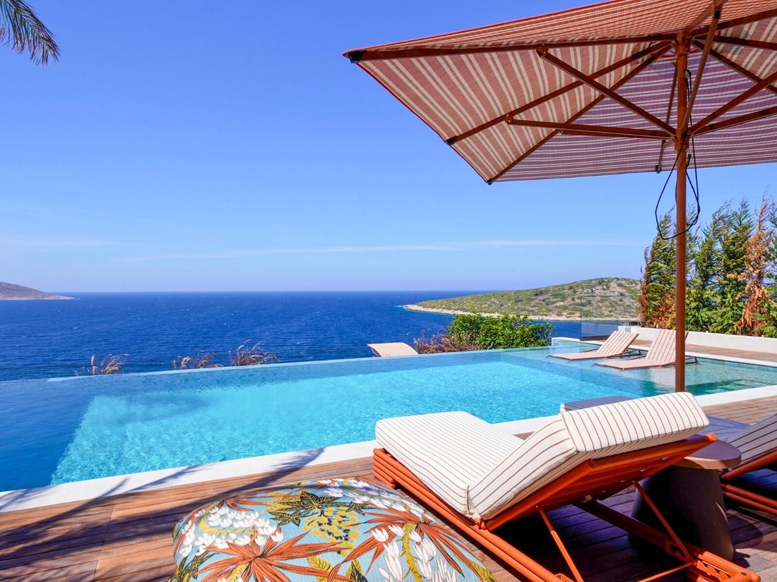 Villa in Koyunbaba Mahallesi, Muğla, Türkei 3 - 19050721