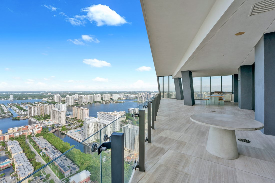 Condo in Golden Beach, Florida, United States 5 - 19050668