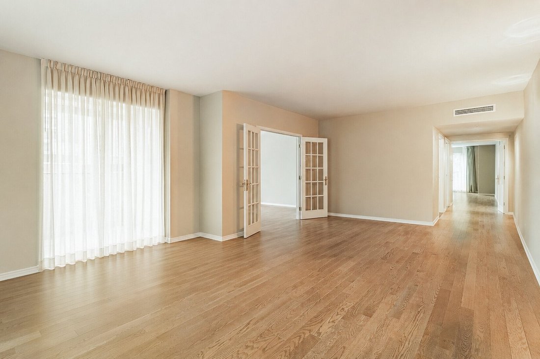 Condominio a Westmount, Québec, Canada 2 - 18108600