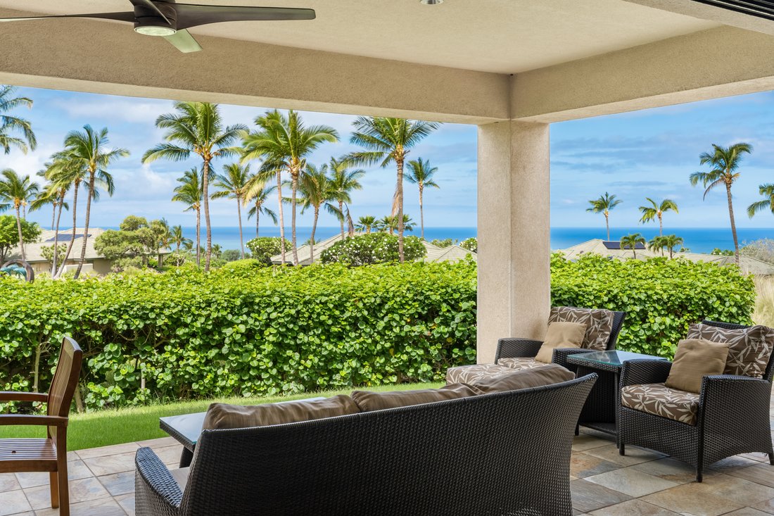 Condominio en Waimea, Hawái, Estados Unidos 2 - 19050581
