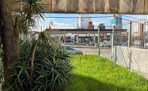 Casa a Montevideo, Dipartimento di Montevideo, Uruguay 1