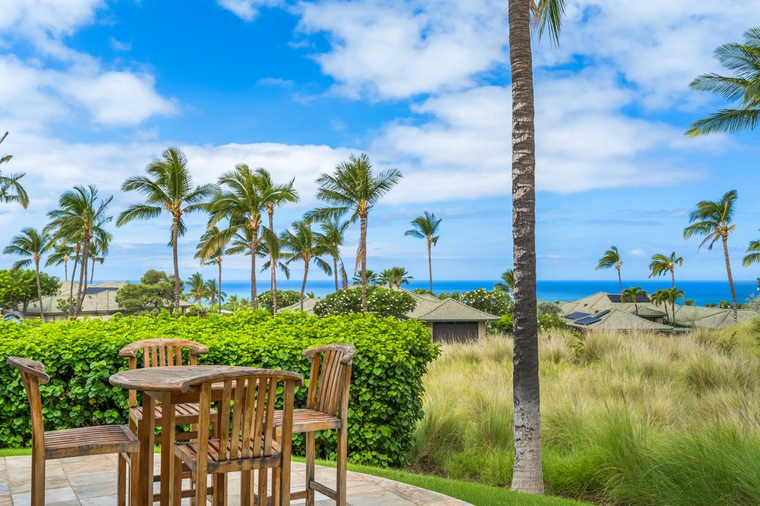 Condominio en Waimea, Hawái, Estados Unidos 3 - 19050581