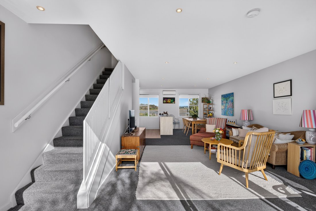 Wohnung in Napier, Hawke's Bay, Neuseeland 5 - 19050628