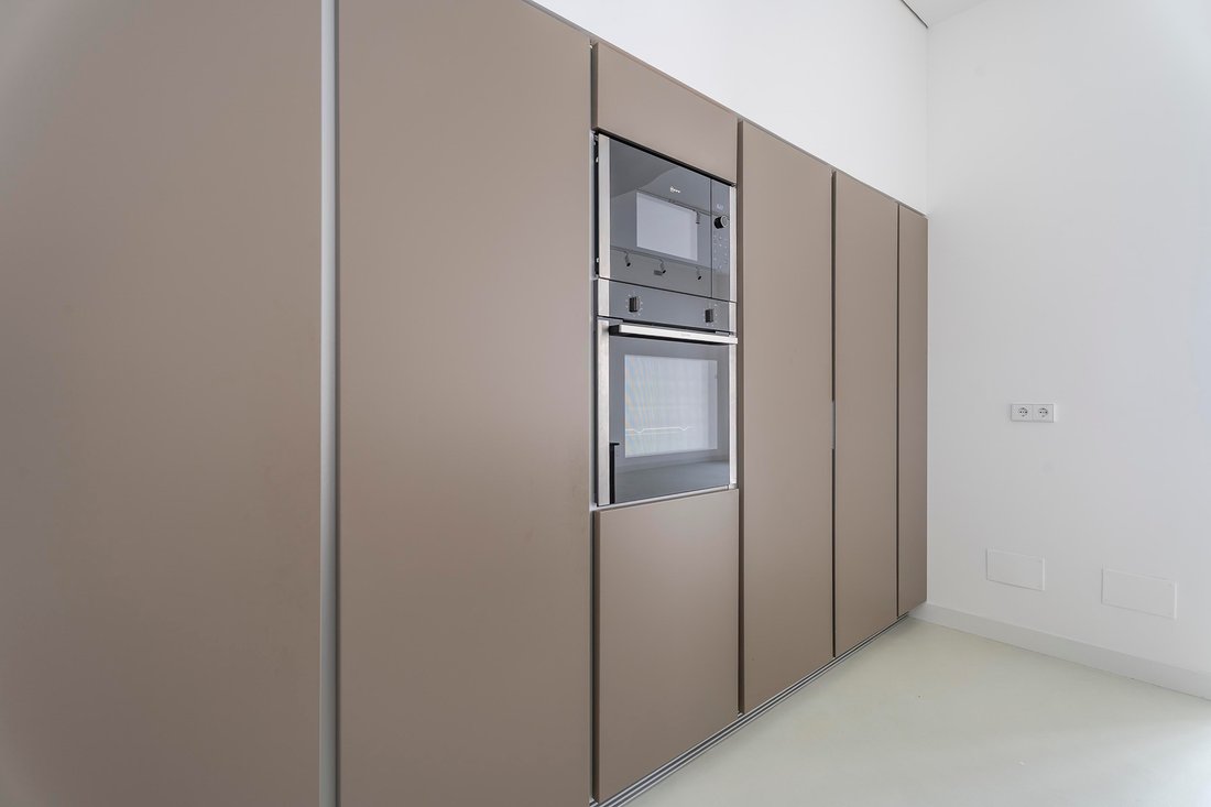 Apartment in Centro, Madrid, Spain 4 - 19050685