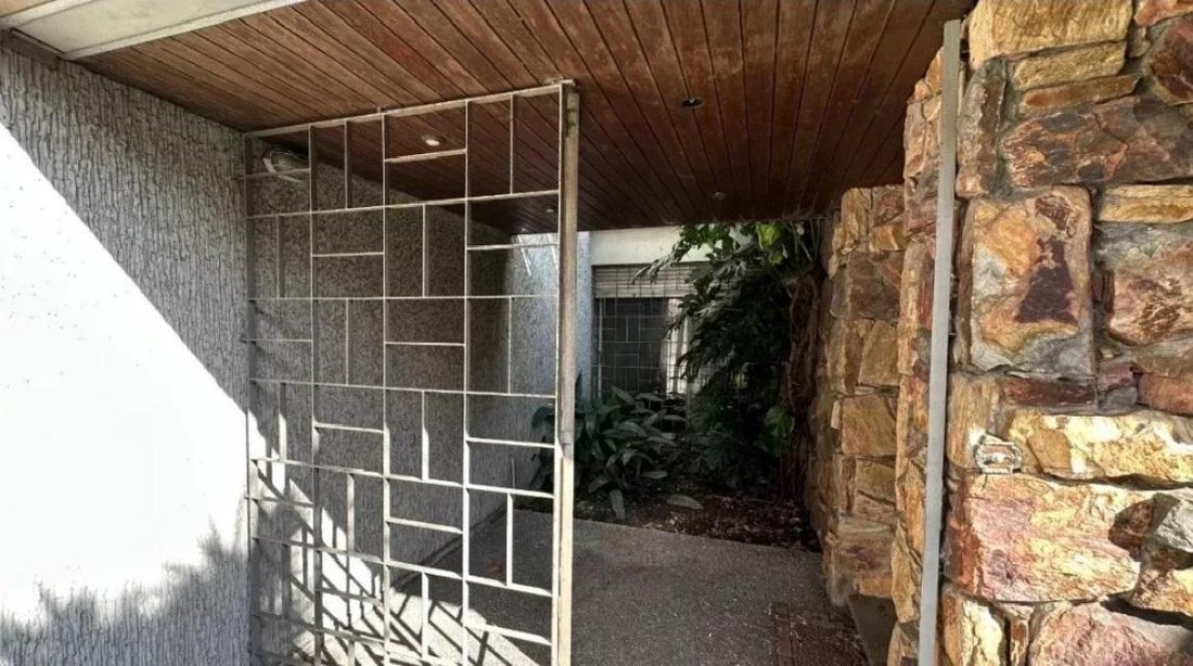 House in Montevideo, Departamento de Montevideo, Uruguay 2 - 19050732
