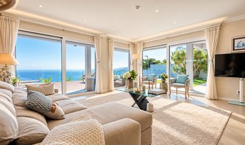 Villa en São Gonçalo, Madeira, Portugal 2