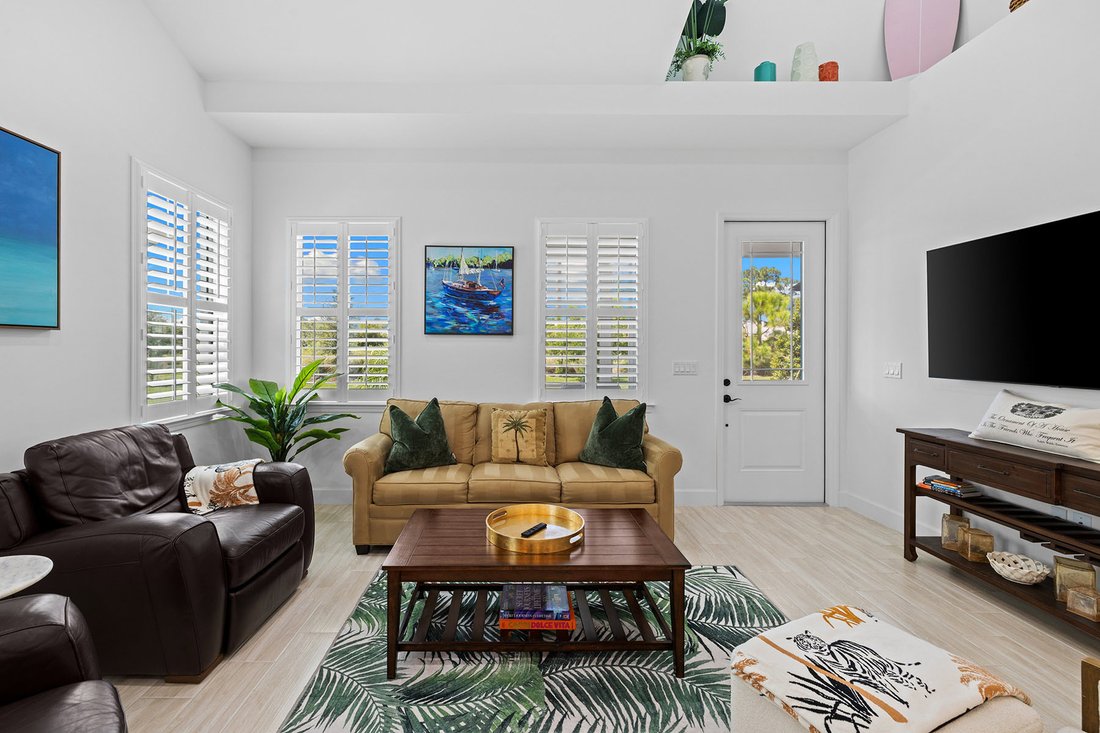 Altro a Naples, Florida, Stati Uniti 5 - 19050666
