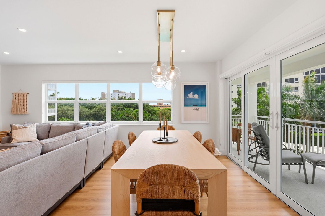 Condo in Delray Beach, Florida, United States 5 - 19050670