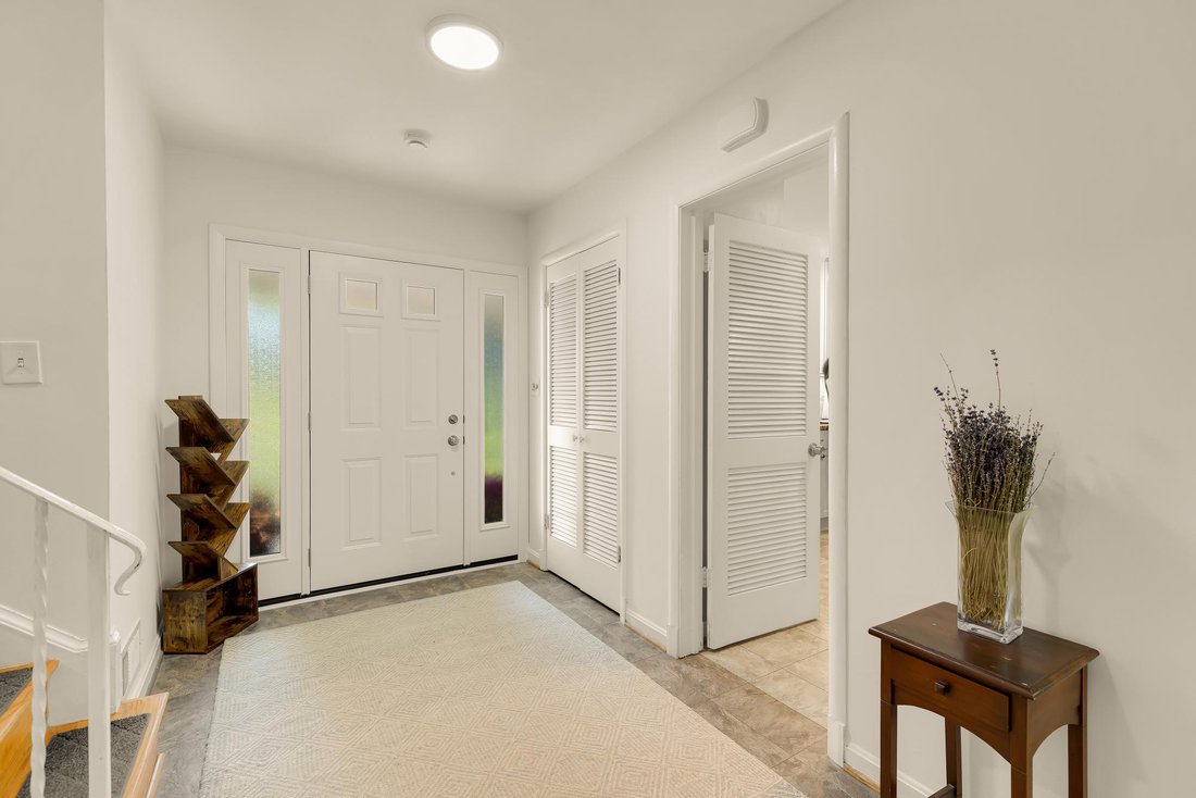 Haus in Colesville, Maryland, Vereinigte Staaten 5 - 19050673
