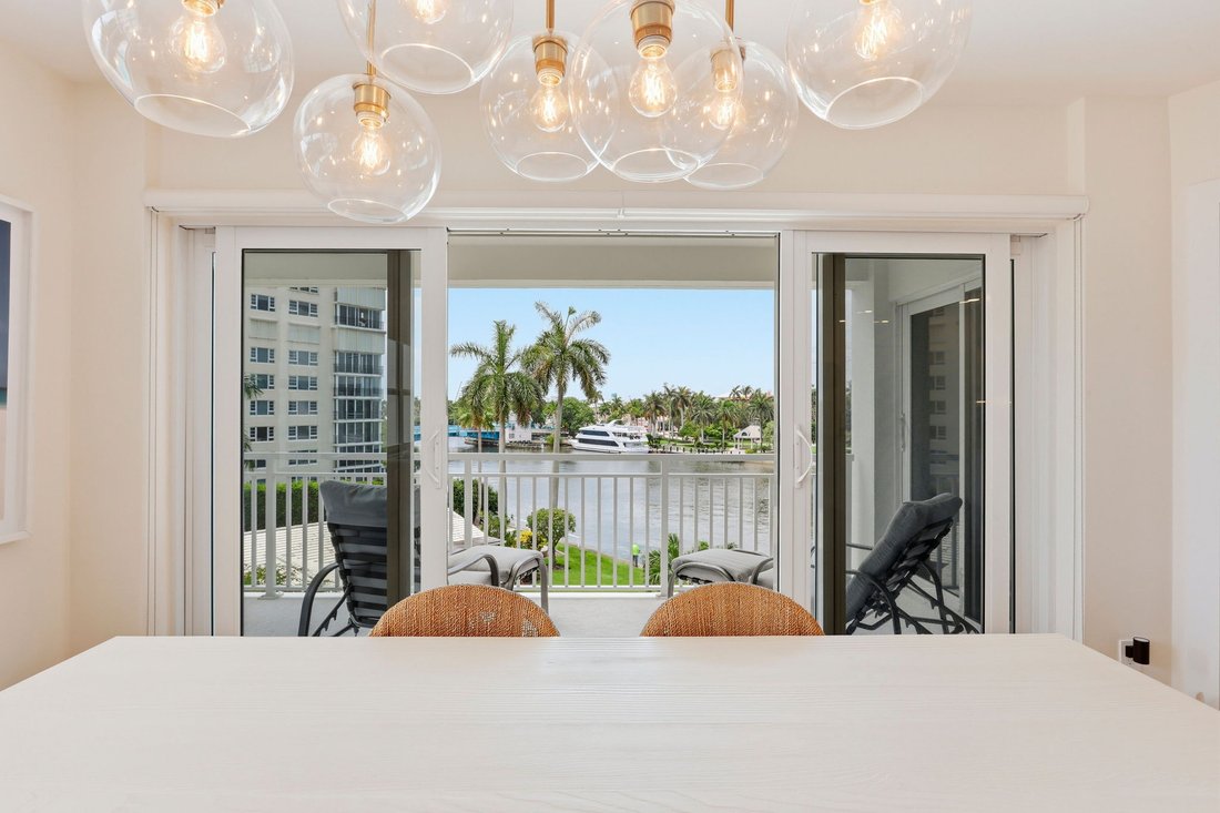 Condo in Delray Beach, Florida, United States 1 - 19050670
