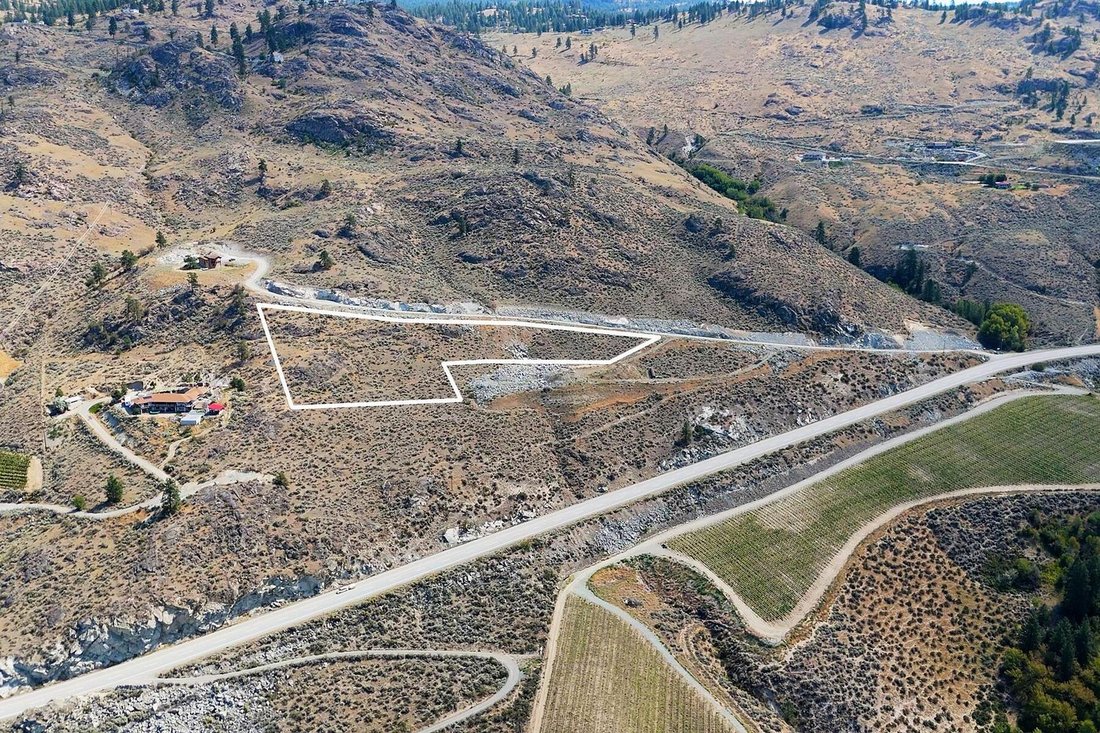 Otros en Osoyoos, Columbia Británica, Canadá 2 - 19042435