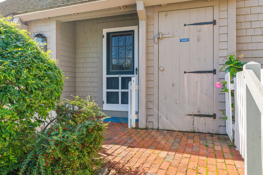 Condo in Mashpee, Massachusetts, United States 5 - 19050598