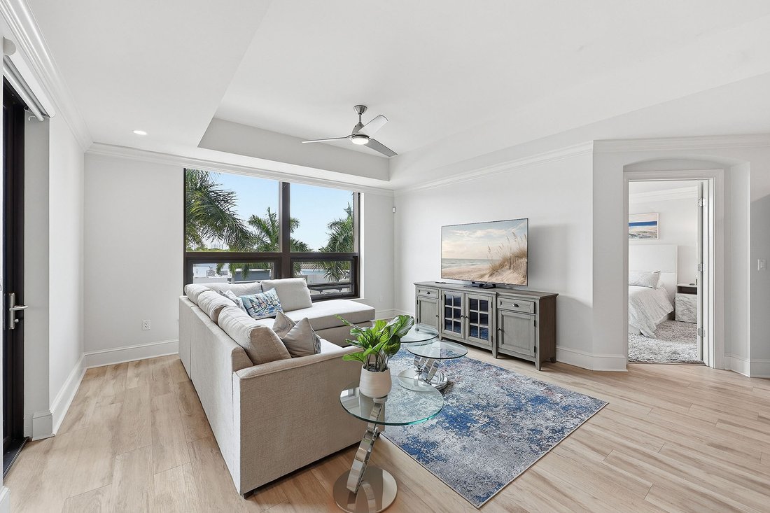 Condo in Naples, Florida, United States 2 - 19050660