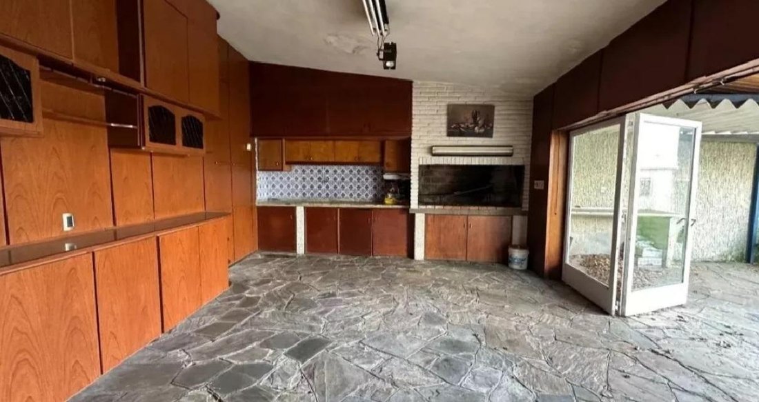 House in Montevideo, Departamento de Montevideo, Uruguay 5 - 19050732