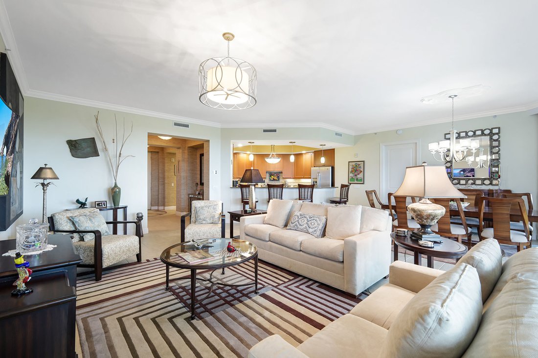 Condo in Bonita Springs, Florida, United States 4 - 19050684