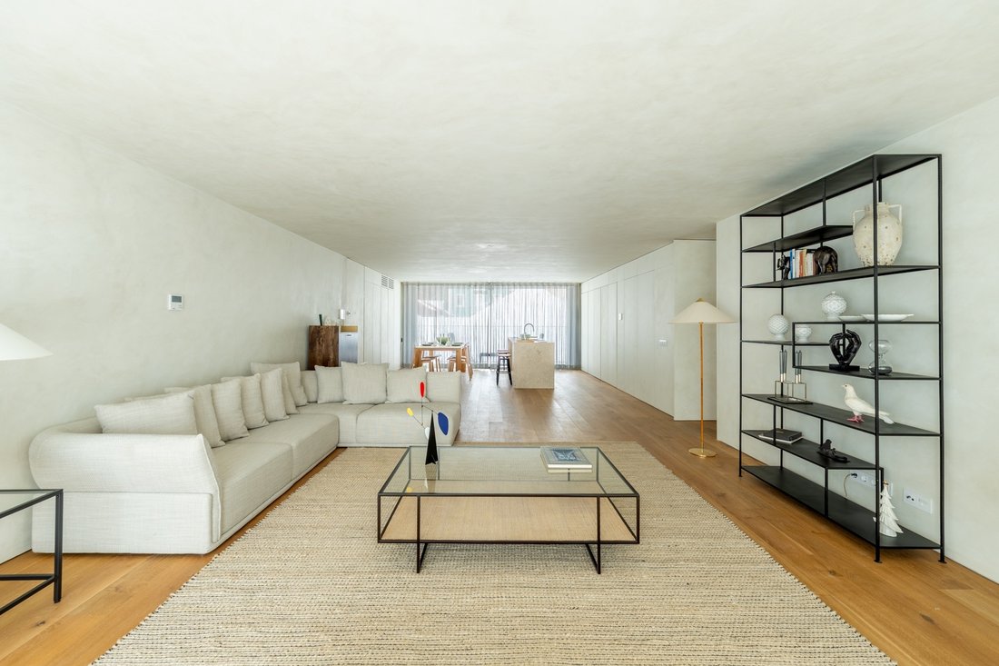 Apartment in Arroios, Lisbon, Portugal 4 - 19050579