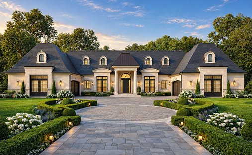 Casa en London, Ontario, Canadá 1