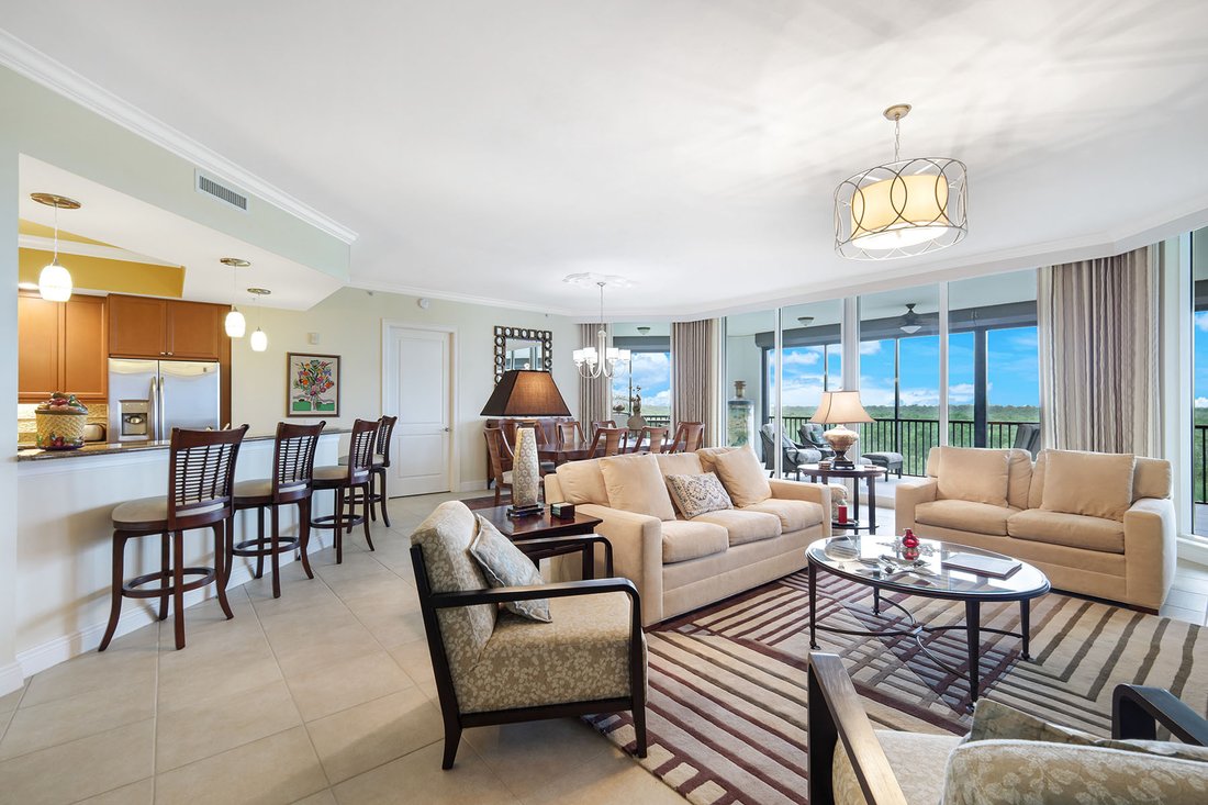 Condo in Bonita Springs, Florida, United States 3 - 19050684