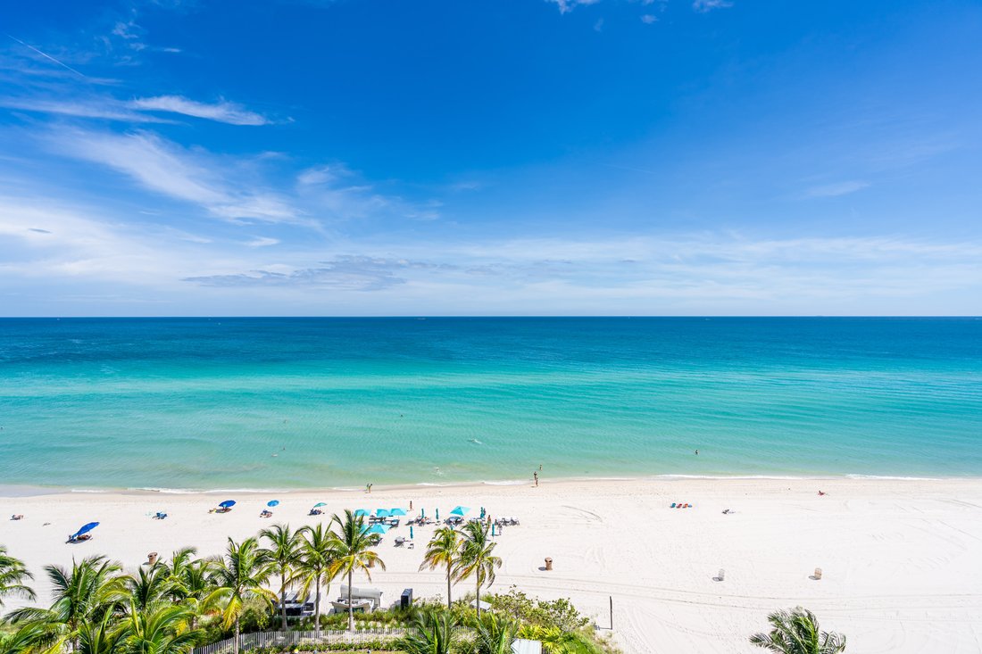 Condo in Golden Beach, Florida, United States 3 - 19050651