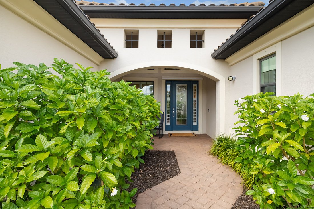 House in Lakewood Ranch, Florida, United States 5 - 19050646