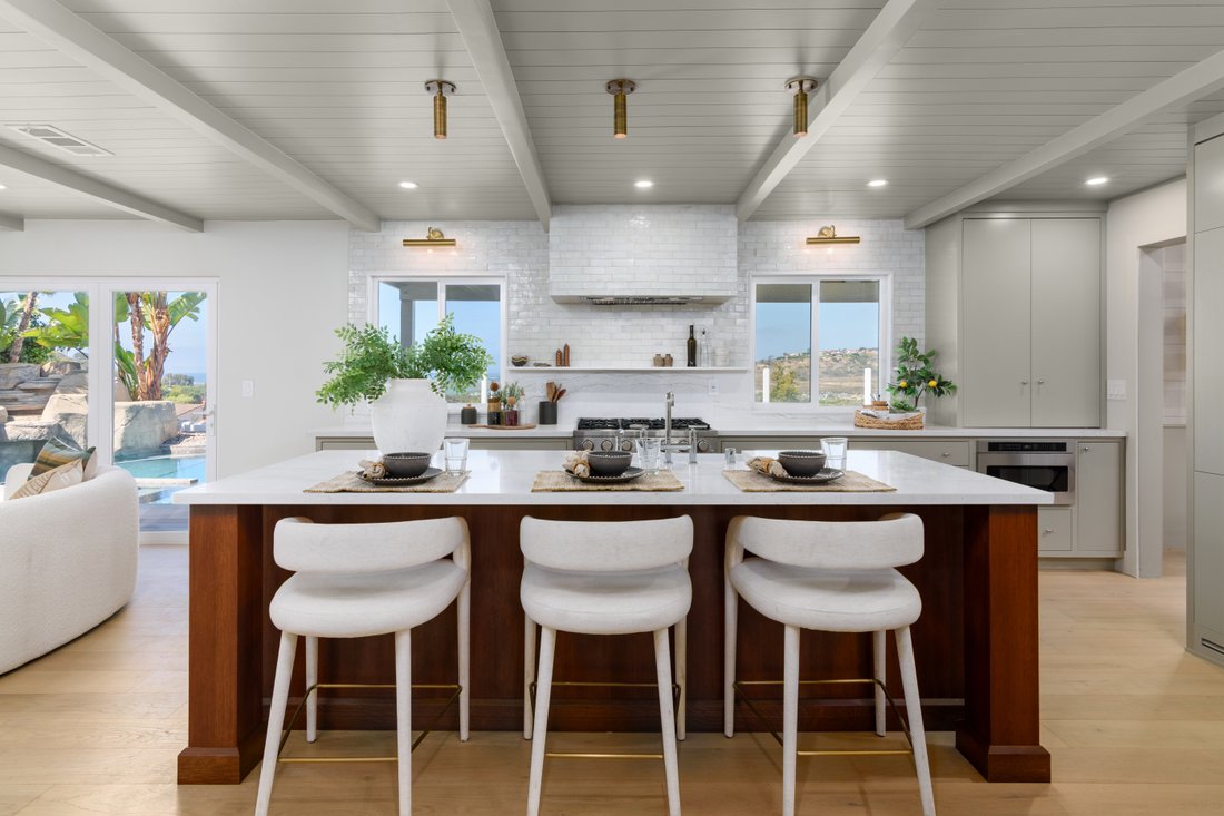 House in Solana Beach, California, United States 4 - 19050619