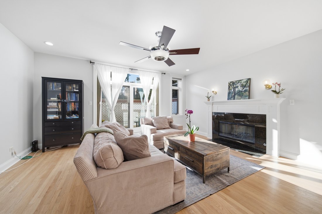 Condo in Chicago, Illinois, United States 4 - 19050618