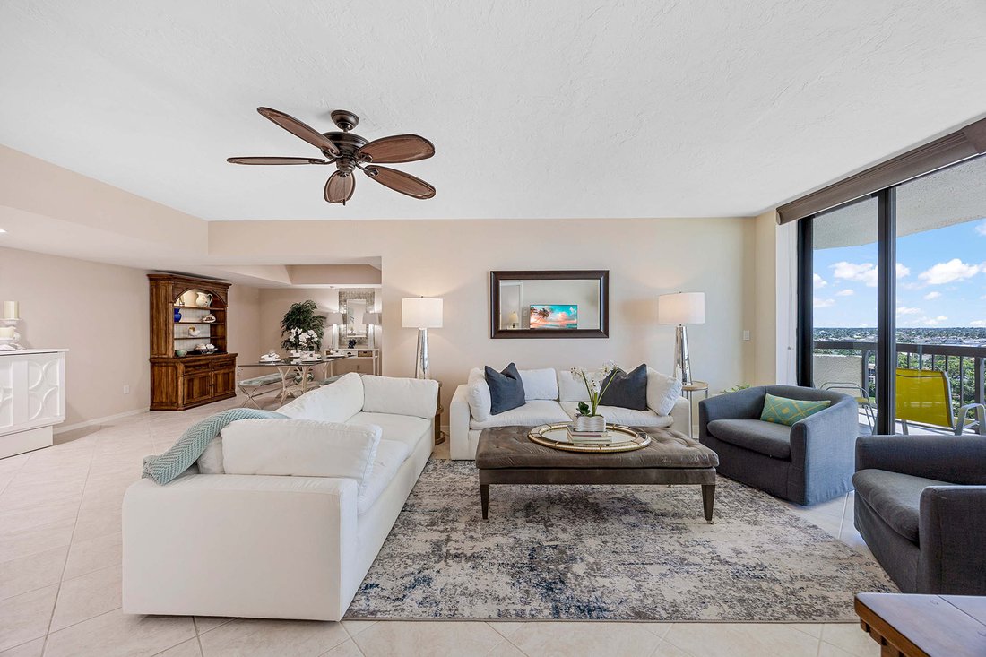 Condo in Marco Island, Florida, United States 5 - 19050687