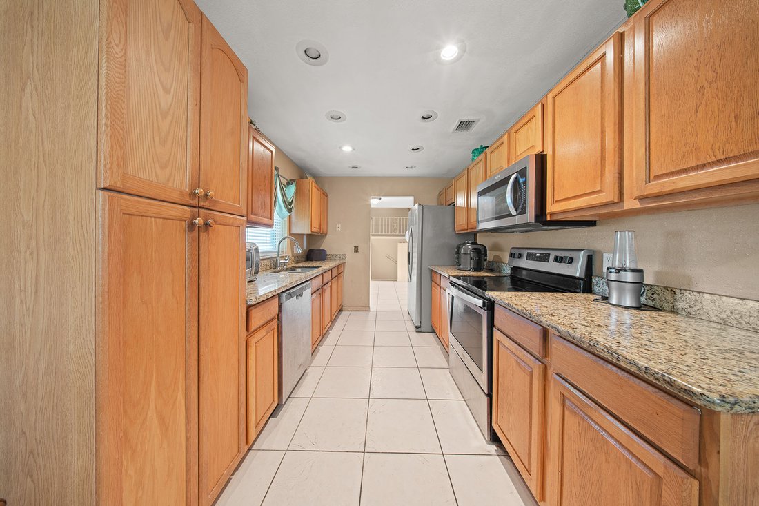 House in Altamonte Springs, Florida, United States 5 - 19050648
