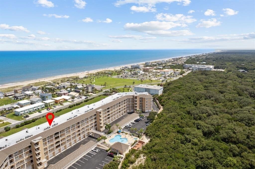 Condo in Fernandina Beach, Florida, United States 2 - 19050733