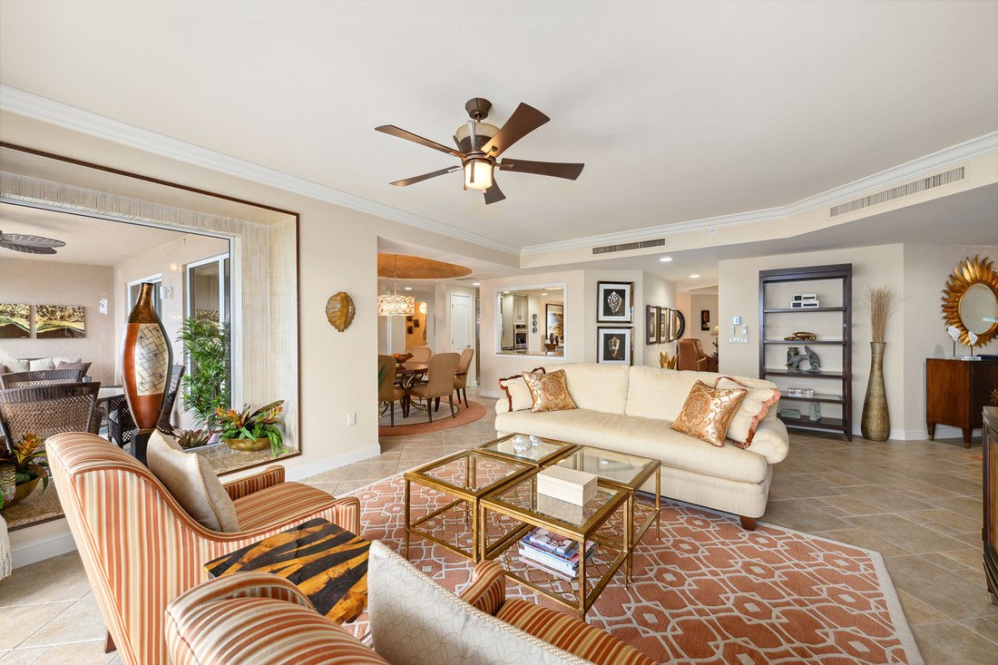 Condo in Bonita Springs, Florida, United States 4 - 19050676